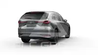 2026 Mazda CX-80