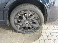 2026 Mazda CX-80