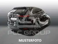 2026 Mazda CX-80