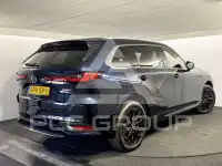 2026 Mazda CX-80