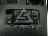 2026 Mazda CX-80
