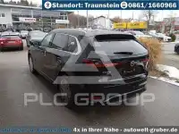 2026 Mazda CX-80