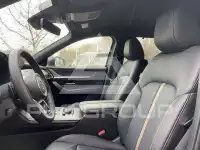 2026 Mazda CX-80