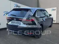 2026 Mazda CX-80