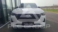 2026 Mazda CX-80
