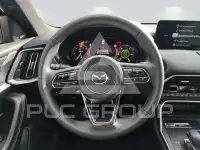 2026 Mazda CX-80
