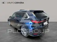 2026 Mazda CX-80