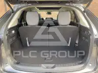 2026 Mazda CX-80