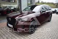 2026 Mazda CX-80