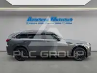 2026 Mazda CX-80