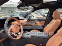 2026 Mazda CX-80