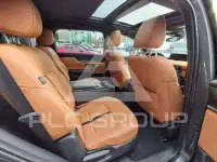 2026 Mazda CX-80