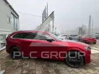 2026 Mazda CX-80