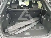 2026 Mazda CX-80