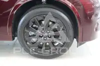 2026 Mazda CX-80