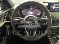 2026 Mazda CX-80