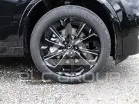 2026 Mazda CX-80
