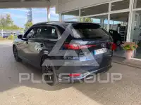 2026 Mazda CX-80