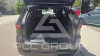 2026 Mazda CX-80