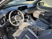 2026 Mazda CX-80