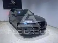 2026 Mazda CX-80