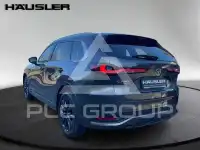 2026 Mazda CX-80