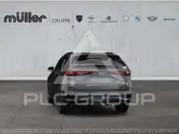 2026 Mazda CX-80