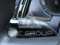2026 Mazda CX-80