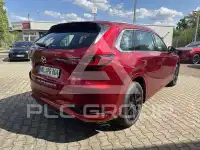 2026 Mazda CX-80