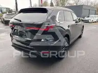 2026 Mazda CX-80