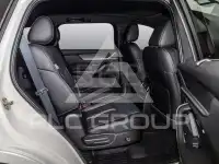 2026 Mazda CX-80