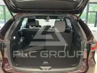 2026 Mazda CX-80