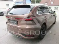 2026 Mazda CX-80