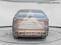 2026 Mazda CX-80