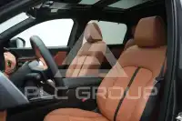 2026 Mazda CX-80