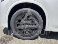 2026 Mazda CX-80