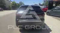 2026 Mazda CX-80