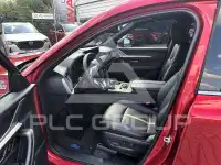 2026 Mazda CX-80
