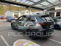 2026 Mazda CX-80