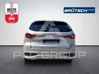 2026 Mazda CX-80