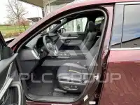 2026 Mazda CX-80