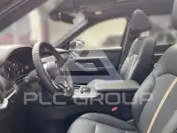 2026 Mazda CX-80