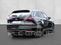 2026 Mazda CX-80