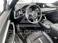 2026 Mazda CX-80