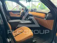2026 Mazda CX-80