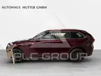 2026 Mazda CX-80