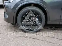 2026 Mazda CX-80