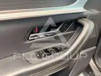2026 Mazda CX-80
