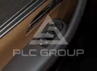 2026 Mazda CX-80