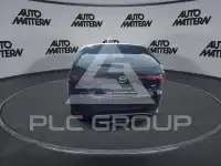 2026 Mazda CX-80